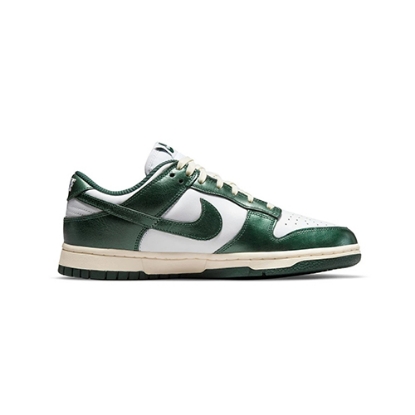 Nike Dunk Low Shoes
