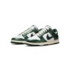 Nike Dunk Low Shoes