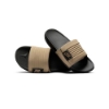 Nike Offcourt Adjust Slides