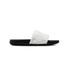 Nike Offcourt Adjust Slides