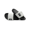 Nike Offcourt Adjust Slides