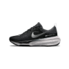 Nike ZoomX Invincible Run 3 Shoes