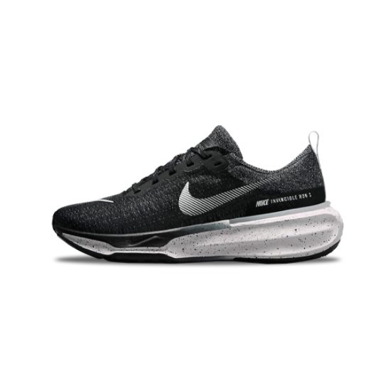Nike ZoomX Invincible Run 3 Shoes