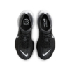 Nike ZoomX Invincible Run 3 Shoes