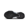 Nike ZoomX Invincible Run 3 Shoes