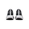 Nike ZoomX Invincible Run 3 Shoes