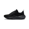 Nike ZoomX Invincible Run 3 Shoes