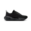 Nike ZoomX Invincible Run 3 Shoes