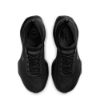 Nike ZoomX Invincible Run 3 Shoes