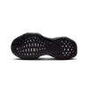 Nike ZoomX Invincible Run 3 Shoes