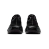 Nike ZoomX Invincible Run 3 Shoes