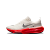 Nike ZoomX Invincible Run 3 Shoes