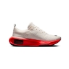 Nike ZoomX Invincible Run 3 Shoes