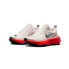 Nike ZoomX Invincible Run 3 Shoes