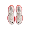 Nike ZoomX Invincible Run 3 Shoes