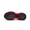 Nike ZoomX Invincible Run 3 Shoes