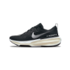 Nike Invincible Run 3 Shoes