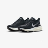 Nike Invincible Run 3 Shoes