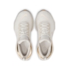 Nike Invincible Run 3 Shoes