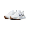 Nike Invincible Run 3 Shoes