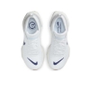 Nike Invincible Run 3 Shoes