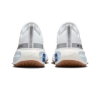 Nike Invincible Run 3 Shoes