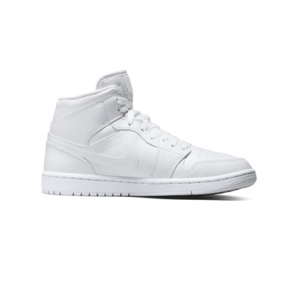 Air Jordan 1 Mid Shoes