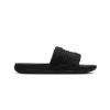 Nike Offcourt Adjust Slides