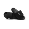 Nike Offcourt Adjust Slides