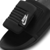 Nike Offcourt Adjust Slides