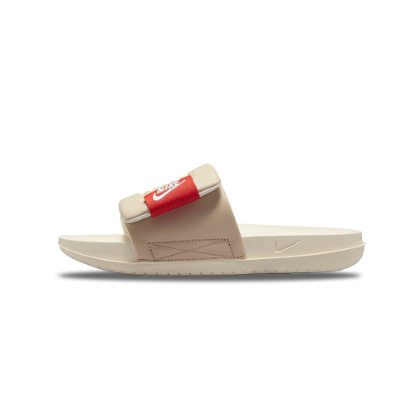 Nike Offcourt Adjust Slides