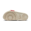Nike Offcourt Adjust Slides