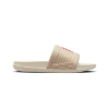 Nike Offcourt Adjust Slides