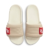 Nike Offcourt Adjust Slides