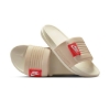 Nike Offcourt Adjust Slides