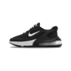Nike Air Max 270 GO Shoes