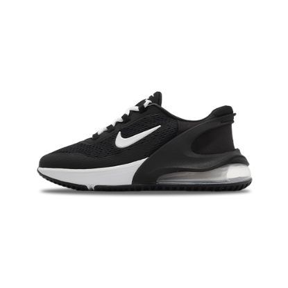 Nike Air Max 270 GO Shoes