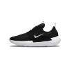 Nike E-Series AD Shoes