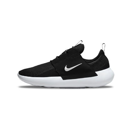 Nike E-Series AD Shoes