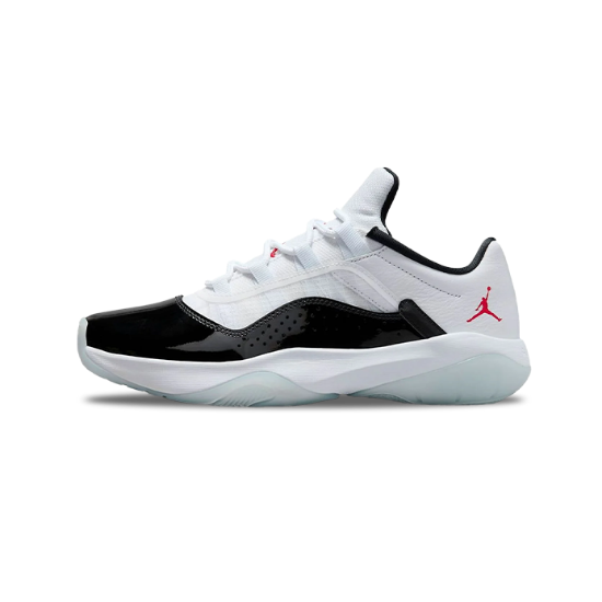 Air Jordan 11 CMFT Low Shoes