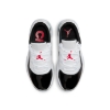 Air Jordan 11 CMFT Low Shoes