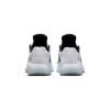 Air Jordan 11 CMFT Low Shoes