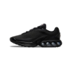 Nike Air Max Dn Shoes