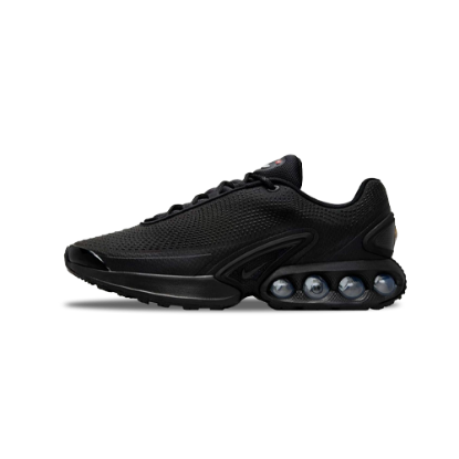 Nike Air Max Dn Shoes
