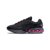 Nike Air Max Dn Shoes