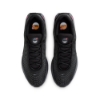 Nike Air Max Dn Shoes