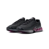 Nike Air Max Dn Shoes