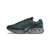 Nike Air Max Dn Shoes