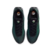 Nike Air Max Dn Shoes
