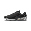 Nike Air Max Dn Shoes